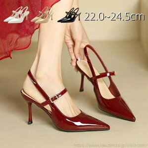 yzrV[Y sq[8cm Vv n ItBX rWlX  tH[} uC_ EGfBOV[Y p[eB[