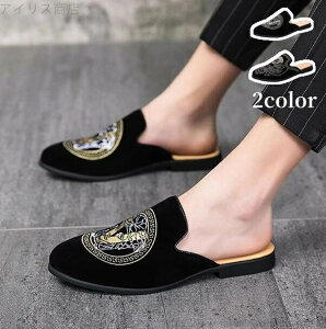 yzY ItBXT_ ƂȂ T{T_  Oo d p JWAV[Y Ȃ Ȃ ~ ̓