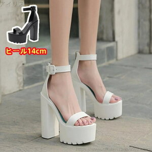 yzANXgbv t  V[Y  l ɂȂ ₷  p[eB[ Lo ʋ  񎟉 ZNV[