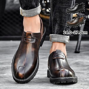 yz} JWA hXV[Y  ₷ t@bV ʋ ƌC dC rWlX ItBX Aʐ p[eB[