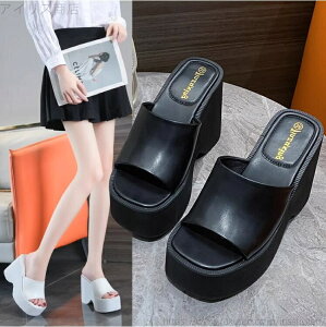 yz r r[`T_ RtH[gT_ JWA T{T_ ₷ Ȃ ĕ ʋ ItBX  O