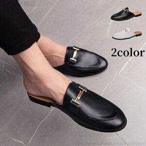 yzp ƂȂV[Y T{T_ Xb| amC p ̓ JWA ~ Ȃ Г  E