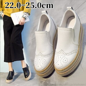 yz[Y 7cm vbgtH[ [t@[ EGbW\[ r q[Abv ~ ₷ Ȃ ʋ ʊw 22.0~25.0cm