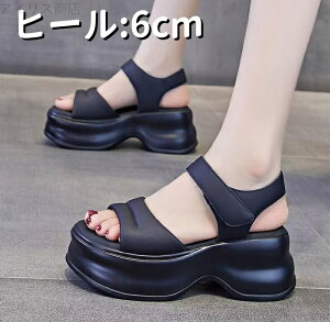 yz_ q[T_ }WbNxg   r Ȃ Ȃ ItBXT_ ʋ ʊw s wlC 