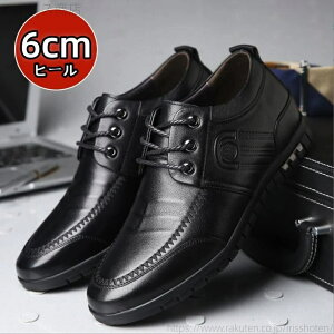 yzJWA [XAbv ₷ ʋ ItBX d tH[}V[Y ₷ Ȃ _炩 amC 23.5~26.5cm