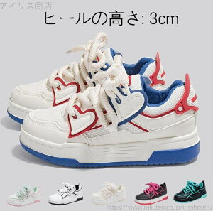 yzl/w ItBX JWA tbgV[Y O ^C r Ȃ ₷  킢 ؍t@bV