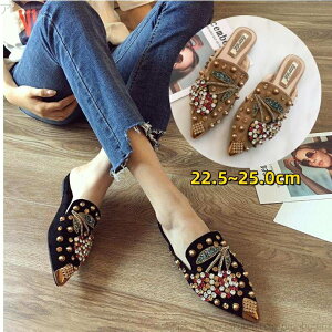 yzbp ItBXT_ ʋ JWA RtH[gT_ ou[V r Ȃ ɂȂ  o 22.5~25.0cm