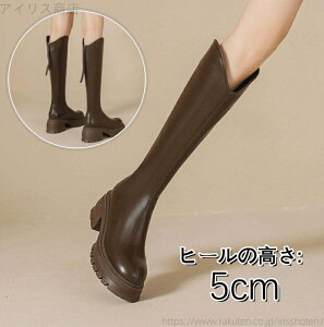 yzC5cm Ou[c Xgb` n TChSAu[c WbL[u[c [Nu[c r r ₷ ɂȂ 2F