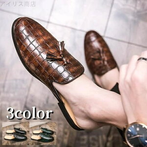 yz_ ItBXT_ hCrOV[Y p vC JV ou[V JWAV[Y ɂ  ̓