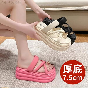 yz₷ ɂ r 芴 vbgtH[ RtH[g wlC ʋ ʊw ItBX Vv t EȂ Ȃ