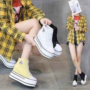 yzbgV[Y ҂ݏグ [XAbv JWA ₷ lC  r V[Y ʋ ʊw ~ I[V[Y