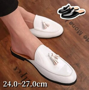 yz T{T_ ou[V JWAV[Y Xbp ItBXT_ Ȃ Ȃ p amC  ̓