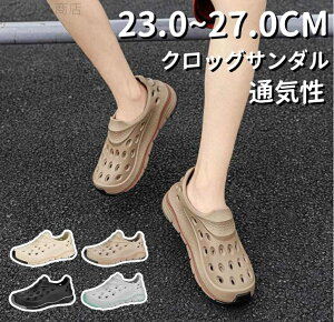 yzV[Y ANAV[Y r[`V[Y ₷ ʋC JWA K ~ ʋC RtH[gT_ ĐV