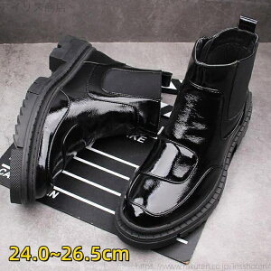 yz[eBu[c GWjA amC JWAV[Y EH[LO TChWbv ₷ t@bV h~ ʋΒʊw