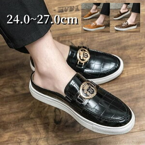 yzPUU[ vC ou[V JWA ʋ ItBXT_ Ȃ Ȃ Г   ̓ 24.0~27.0cm