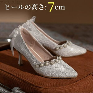 yzY hXV[Y ʋΗp  񎟉 ԉ Ă΂ sAm \ I tH[} Ȃ ₷ ₷ 