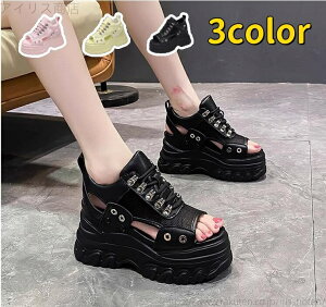 yz ҂ݏグ RtH[gT_ r ₷ _炩 ItBXT_ T}[T_ Vv  ʋ ʊw 3F