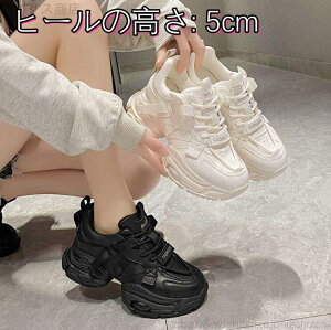 yzV[Y jO WMO X|[cV[Y n JWA ItBX ʊw ʋ [XAbv r Ȃ ₷