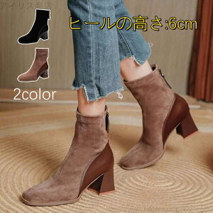 yzANu[c Xgb`f Lk TChSAu[c nCq[u[c V[gu[c XNGAgDu[c u[c