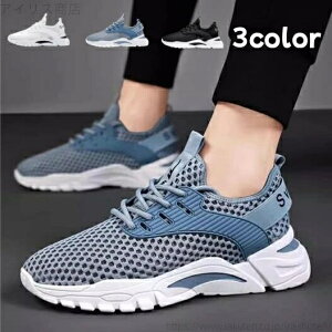 yzEH[LOV[Y [XAbv ҂ݏグ bNXV[Y tbgV[Y Y Xj[J[ yʃT_