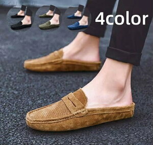 yzV[Y EHLOV[Y tbgV[Y JWA ₷ Ȃ ItBX rWlXV[Y ʋ amC dC