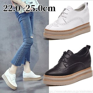 yzXj[J[ 7cm V[NbgV[Y EH[LOV[Y EFbW\[ fB[X Cq[ [JbgXj[J[