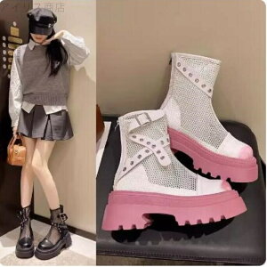 yz؂ EGbW\[ bVu[c C6.5cm GWjAu[c }[eBu[c T}[u[c u[cT_