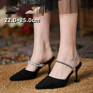 yzƂȂ ɂȂ ₷ ₷ Vv r XbppvX sq[ ʋ  񎟉 o Ă΂