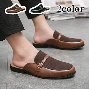 yzJV Xb| hCrOV[Y [t@[ vC T{T_ Xbp rWlXT_ Y ItBXT_