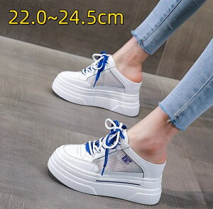 yzJWA Xb| 8cm C\[  40 30 20 C T_ fB[X ƂȂXj[J[ ʋC