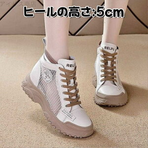 yzv ҂ݏグ EhgD tbgT_ ANu[c ^C RtH[g JWA Ȃ ʋ ʊw tăT_