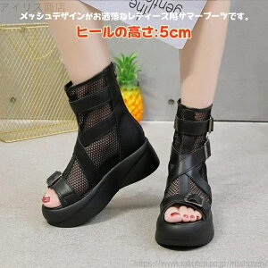 yzbVʋC ėpu[c fB[X T}[u[c u[cT_ OfBG[^[ I[vgDT_ V[gu[c