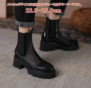 yz }[eBu[c V[gu[c u[eB[ q[6cm JWA ₷ ₷  ău[c ʋ ʊwR[f