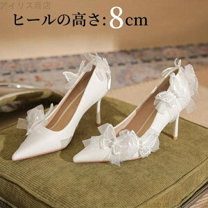 yz|CebhgDV[Y  [X ԉ 񎟉  pvX fB[XC EFfBOV[Y uC_V[Y