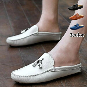 yzT{T_ ƂȂ vC hCrOV[Y rWlXT_ [t@[  Xb| Y T_