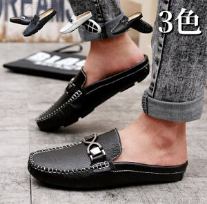 yzƂȂT_ ItBXT_ rWlXT_ [t@[T_ Xb| hCrOV[Y Y T_