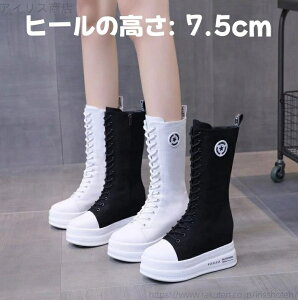 yzX|[c Vv r [XAbv u[eB[ V[gu[c  vbgtH[ C\[Xj[J[ fB[X