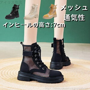 yzGWjAu[c }[eBu[c  V[gu[c fB[X u[c r  u[cT_ T}[u[c bV