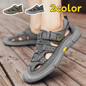 yz  T_ r[`V[Y p Y X|[cT_ EH[^[V[Y }WbNe[v AEghA