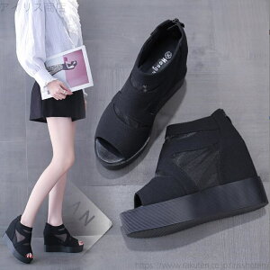 yzEFbW\[ 9.5cm Cq[ nCq[ T_ fB[X u[cT_ T}[u[c I[vgDu[c