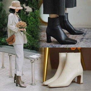 yzn TChSAu[c }[eBu[c tFCNU[ PUv V[gu[c XNGAgD fB[X u[c