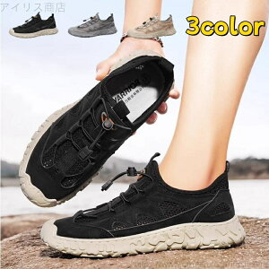 yz~ JWA ʋC ₷ Xj[J[ bV p AEghAT_ X|[cT_ Y T_