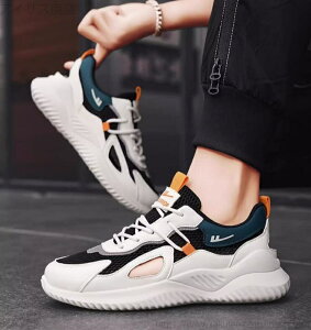 yzEH[LO AEghAT_ ϋv ʋC y  bV Xj[J[ X|[cT_ Y