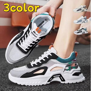 yz~ JWA EH[LOV[Y bNXV[Y tbgV[Y  X|[c Y Xj[J[