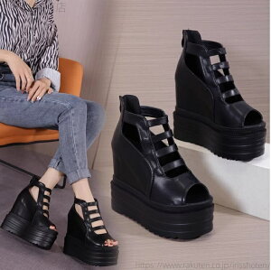 yznCq[ T{T_ V[gu[c EFbW\[ NbV OfBG[^[ u[cT_ fB[X T_