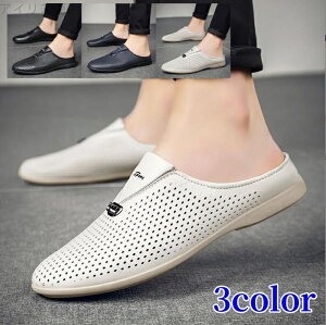 yzvC [t@[ hCrOV[Y rWlXV[Y Xb| T{T_ T{ ƂȂV[Y Xbp