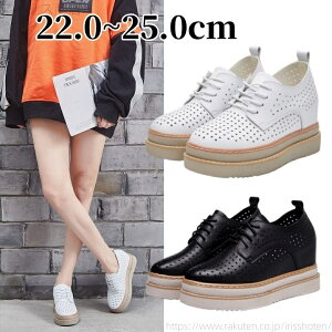 yz[XAbv tbgtH[ [JbgXj[J[ EGbW\[ C 7cm V[NbgV[Y Cq[Xj[J[