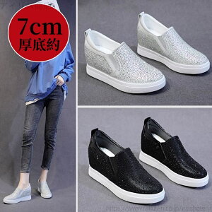 yzXb| EH[LOV[Y [t@[ vbgtH[ [Jbg  fB[X Cq[Xj[J[