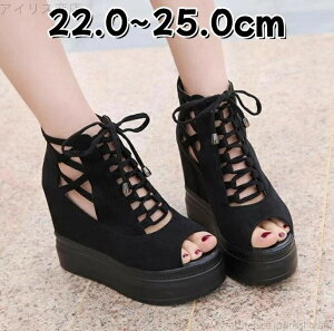 yzV[gu[c T}[u[c T}[u[c I[vgD EGbW\[ OfBG[^[T_ fB[X