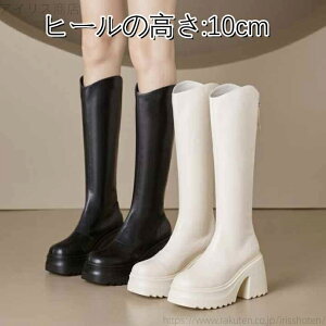 yzGWjAu[c nCq[u[c C10cm U[u[c }[eBu[c fB[X u[c XNGAgD q[